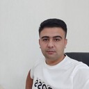 ���������� New York City, ���� ������� Ibrat, 33 ����, ������������ ��� ������, ����� � ���������