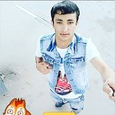 ���������� ������, ���� ������� ����, 33 ����, ������������ ��� ������, ����� � ���������, c�������� ���������