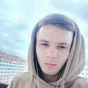 ���������� ������������, ���� ������� �����, 32 ����, ������������ ��� ������, ����� � ���������