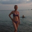  ,   , 58 ,   ,   , c 