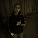  -,   Yunggum, 27 ,   , 