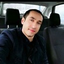  ,   , 25 ,   ,   , c , 