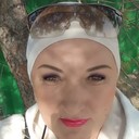  ,   , 57 ,   ,   , c 