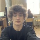  ,   , 25 ,   ,   , c 