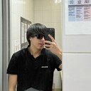 ���������� ������, ���� ����� ���, 22 ����, ������������ ��� ������, ����� � ���������