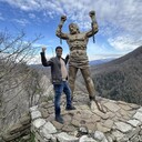 ���������� �����-���������, ���� ������� ����� �����, 34 ����, ������������ ��� ������, ����� � ���������, c�������� ���������