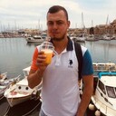 ���������� ������, ���� ������� ����, 36 ���, ������������ ��� ������, ����� � ���������, ���������