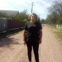 ���������� ��������, ���� ������� �����, 34 ����, ������������ ��� c�������� ���������, ���������