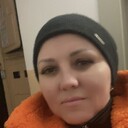  ,   , 46 ,   , c 