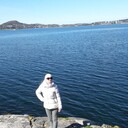 ���������� ���������, ���� ������� ����, 50 ���, ������������ ��� c�������� ���������