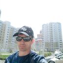  ,   Roman, 37 ,   ,   