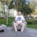 ,   , 40 ,   ,   , c , 
