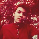 ���������� �����-�������, ���� ������� Rahmatulo, 27 ���, ������������ ��� ������, ����� � ���������, c�������� ���������