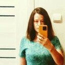 ���������� ����, ���� ������� ��������, 34 ����, ������������ ��� ������, ����� � ���������