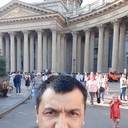 ���������� �����-���������, ���� ������� �����, 41 ���, ������������ ��� ������, ����� � ���������, c�������� ���������, ���������