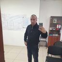  ,   , 57 ,   ,   