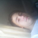 ���������� �������, ���� ������� ���, 29 ���, ������������ 