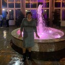  ,   , 60 ,   ,   , 