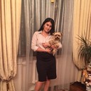  --,   , 29 ,   ,   , c 