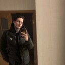 ���������� ������, ���� ����� ������, 22 ����, ������������ ��� ������, ����� � ���������