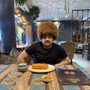 ���������� �����, ���� ������� Vasit, 36 ���, ������������ ��� ������, ����� � ���������