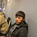 ���������� �����-���������, ���� ������� ����, 31 ���, ������������ ��� ������, ����� � ���������, c�������� ���������