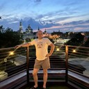 ���������� ������� �����, ���� ������� �����, 35 ���, ������������ ��� ������, ����� � ���������