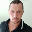 ���������� �����������, ���� ������� ����, 39 ���, ������������ ��� ������, ����� � ���������