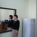  ,   Gtt1964, 61 ,   ,   , c 