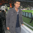 ���������� ����, ���� ������� �������, 39 ���, ������������ ��� ������