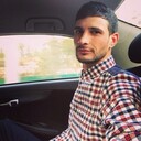  ,   , 34 ,     , c 