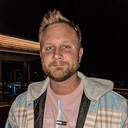 ���������� ������, ���� ������� ��������, 40 ���, ������������ ��� ����� � ���������, c�������� ���������