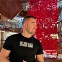 ���������� ������������, ���� ������� ������, 35 ���, ������������ ��� ������, ����� � ���������