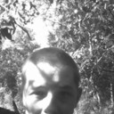 ���������� ���������, ���� ������� �����, 41 ���, ������������ ��� ������, ����� � ���������, c�������� ���������