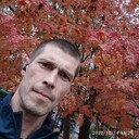  ,   Oleg, 43 ,   ,   