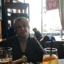  ,   , 48 ,  
