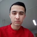  --,   , 20 ,   ,   , c , 