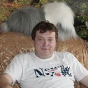 ���������� ������, ���� ������� ��������, 53 ����, ������������ ��� c�������� ���������