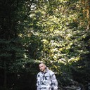  ,   , 33 ,   ,   , c 