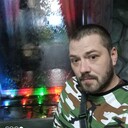  ,   Olegka, 37 ,   , 