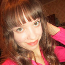  ,   , 33 ,   ,   , c 