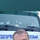 ���������� �������, ���� ������� �������, 46 ���, ������������ ��� ����� � ���������, c�������� ���������