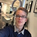 ���������� ������, ���� ������� ��������, 33 ����, ������������ ��� ������, ����� � ���������, c�������� ���������