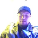  ,   Elmurod, 37 ,   ,   