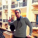  ,   Serge, 35 ,   ,   , c 