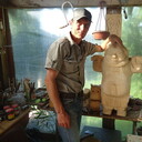  ,   , 46 ,   c , 