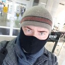 ���������� �����, ���� ������� ������, 50 ���, ������������ ��� ����� � ���������, c�������� ���������