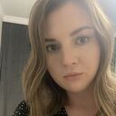  ,   , 28 ,   c 