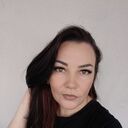 ���������� ��������, ���� ������� �����, 39 ���, ������������ ��� ����� � ���������, c�������� ���������