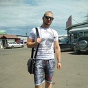  ,   , 76 ,   ,   , c , 